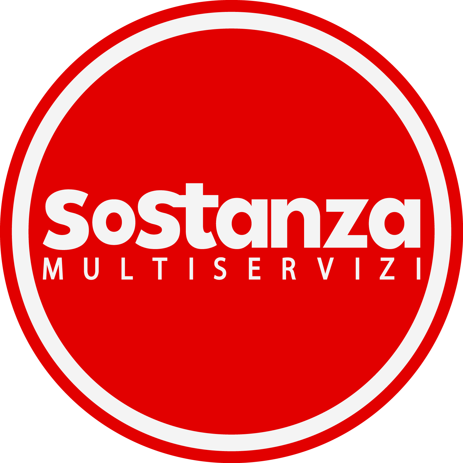 Sostanza MultiServizi